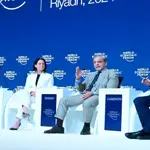 PM Shehbaz says no peace in world without permanent peace in Gaza