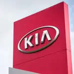KIA reduces car prices by up to Rs1.5 million - Check out new rates for Stonic and Sportage