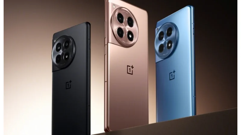 Here's How to Capture a Screenshot on OnePlus!