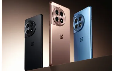 Here's How to Capture a Screenshot on OnePlus!