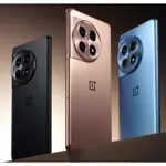 Here's How to Capture a Screenshot on OnePlus!