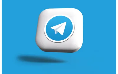 Telegram Unveils 15 Major Updates with Enhanced Features for Users