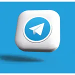 Telegram Unveils 15 Major Updates with Enhanced Features for Users