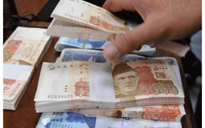 Expected Raise in Government Employees Salary For June 2024