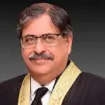 Meddling case: Justice Minallah terms leakage of IHC judge personal details as serious breach