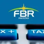 FBR will block 506,000 mobile SIMs of non-filers from May 15