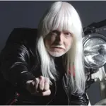 Who is Edgar Winter? All You Need To Know About Her!