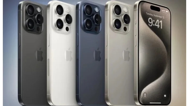 iPhone 12 PTA Tax, Price in Pakistan – March 2024