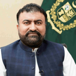 PPP’s Sarfraz Ahmed Bugti elected as Balochistan CM unopposed