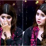 Amara Chaudhary Shares Stories of Her Two Best Friends' Deaths