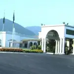 Election of Prime Minister will be held on Sunday