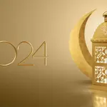 Ramadan 2024: Start Dates for Holy Month in UAE, Saudi Arabia, Gulf States