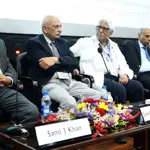 PSN conference tackles growing kidney disease challenges in developing nation