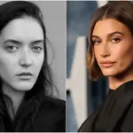 Who is Alaia Baldwin? All About Hailey Bieber’s Sister