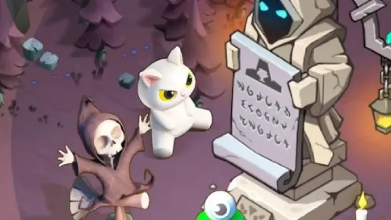 Top Heroes Gift Codes for March 2024