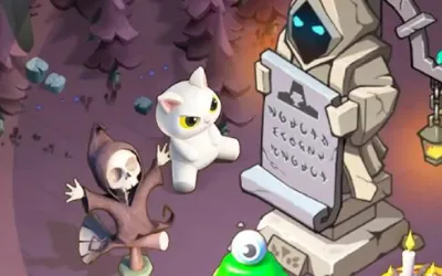 Top Heroes Gift Codes for March 2024