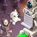 Top Heroes Gift Codes for March 2024