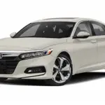 Honda Accord 2024 new Price in Pakistan