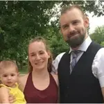 Who is Dustin Duren? Wife, Kids & Arrest Record