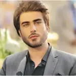 Imran Abbas Talks About Khuda Aur Mohabbat 4