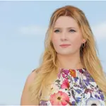 Who is Abigail Breslin? All You Need To Know About Her!