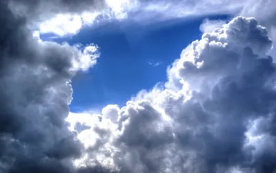 Karachi, Hyderabad today weather update