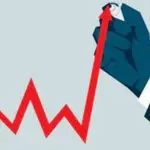 Inflation Climbs Over 32% Weekly, Driven by Expensive Gas