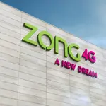 Zong 4G Offers Free Services in Gwadar Amid Flood Disaster