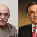 Election of President will be held on March 9