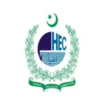 HEC Pakistan Announces 14 Job Vacancies; Apply Now!