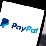 Good News for Freelancers regarding PayPal