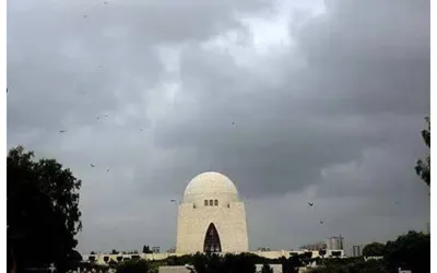 Karachi Weather Forecast: Unexpected Cold Spell Hits 11°C