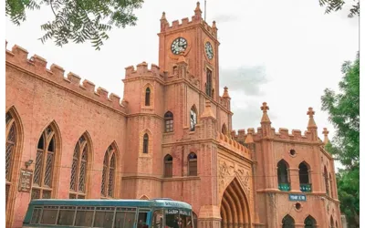 Sindh University Jamshoro Admissions Open: Limited Seats Available