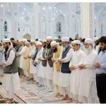 Ramazan 2024 in Pakistan: First Fast Expected on March 12th