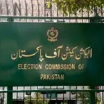 SIC loses 23 NA reserved seats after ECP’s verdict