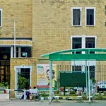 ECP lifts ban on transfer, posting