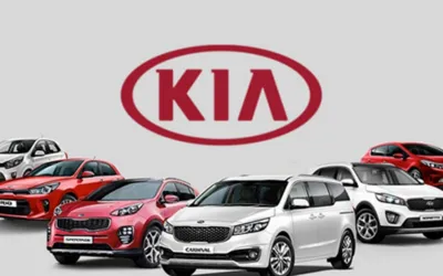 Kia Reduces Car Prices; Check New Rates Here