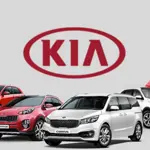 Kia Reduces Car Prices; Check New Rates Here