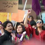 LHC dismisses plea seeking stop Aurat’s March