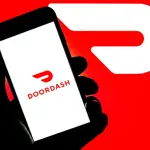 Here's how to get refund from DoorDash