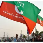 Omar seeks prosecution of Imran's military secretary in cipher case