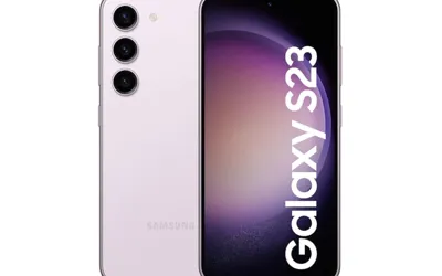 Samsung Galaxy S23 PTA Tax, Custom Duty in Pakistan- March 2024