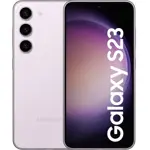Samsung Galaxy S23 PTA Tax, Custom Duty in Pakistan- March 2024