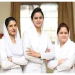 Punjab Announces BSc Nursing Results