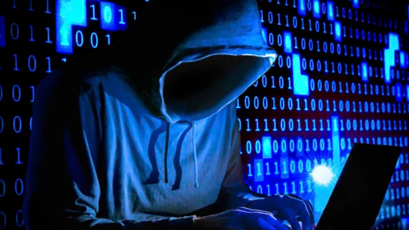 Seoul accuses North Korea for hacking South Korea chip equipment makers