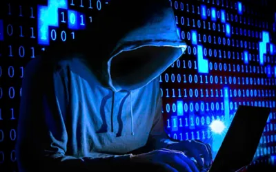 Seoul accuses North Korea for hacking South Korea chip equipment makers