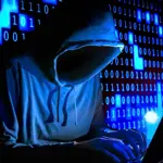 Seoul accuses North Korea for hacking South Korea chip equipment makers