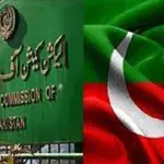 ECP allocates SIC reserved seats to other parties