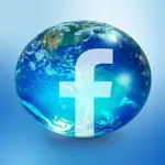 Facebook, Messenger & Instagram experiencing worldwide outage