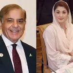 PM, CM Punjab extends greeting on ‘Saraiki Culture Day’